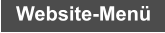Website-Men