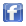 FB Logo m