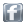 FB Logo m