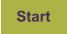 Start