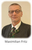 M.Fritz m