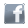 FB Logo